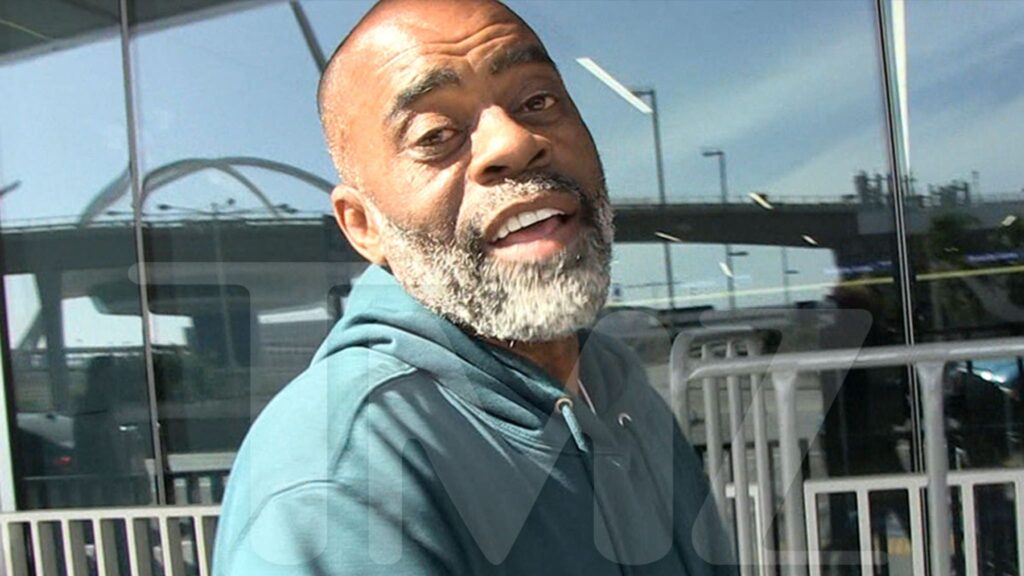 freeway-rick-ross-gives-tory-lanez-survival-tips-for-state-prison