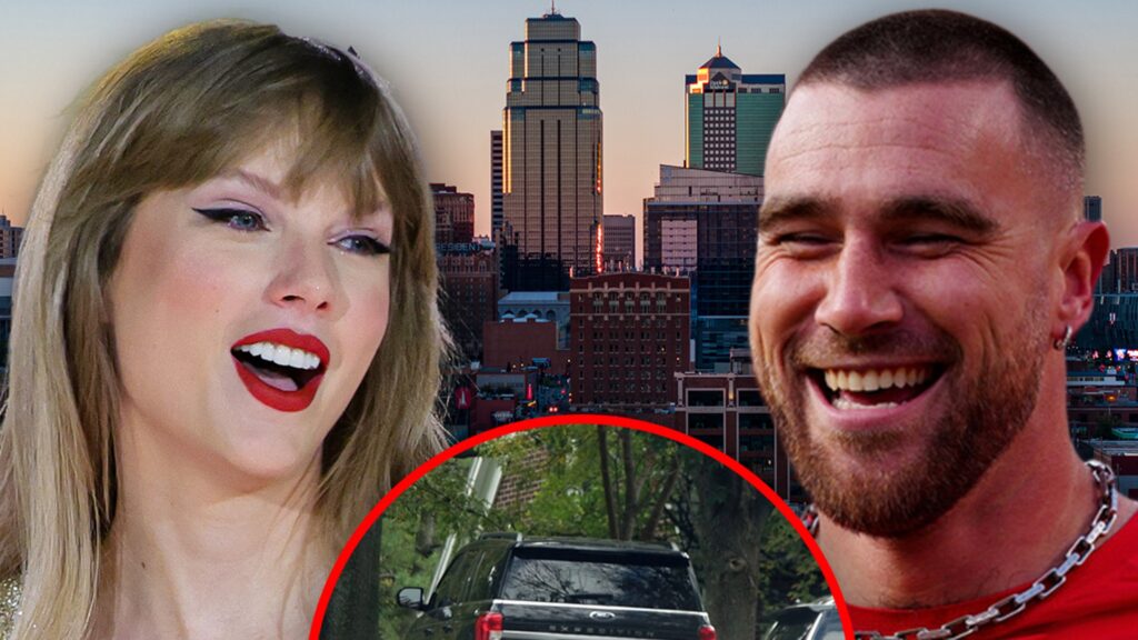 travis-kelce-and-taylor-swift-staying-together-at-his-home