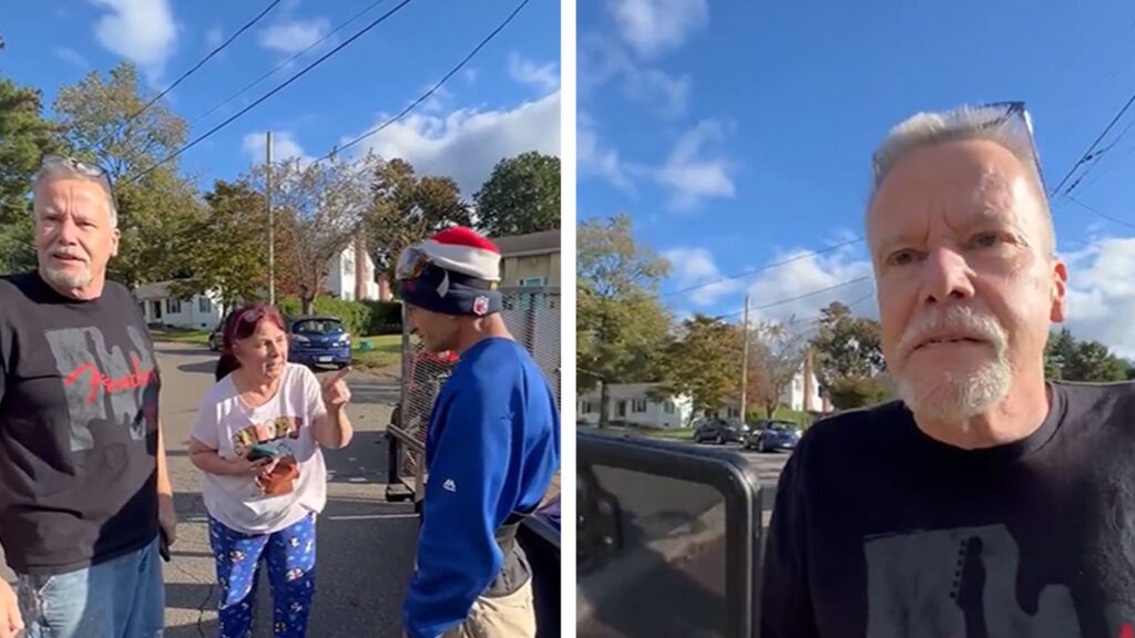 connecticut-couple-verbally-assault-landscapers-with-xenophobic-comments