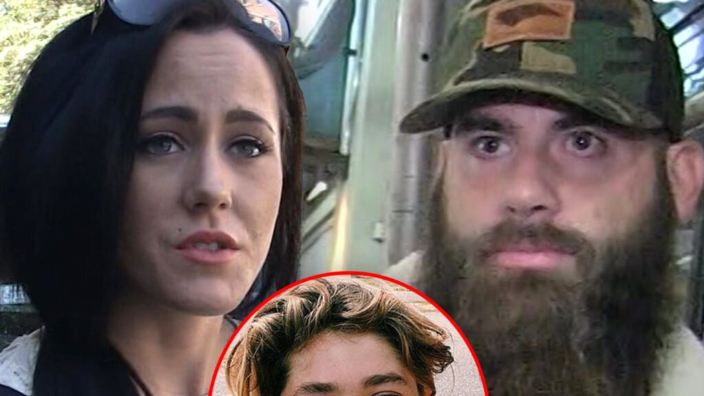 jenelle-evans-and-david-eason-runaway-son,-charges-likely-for-assault-and-neglect