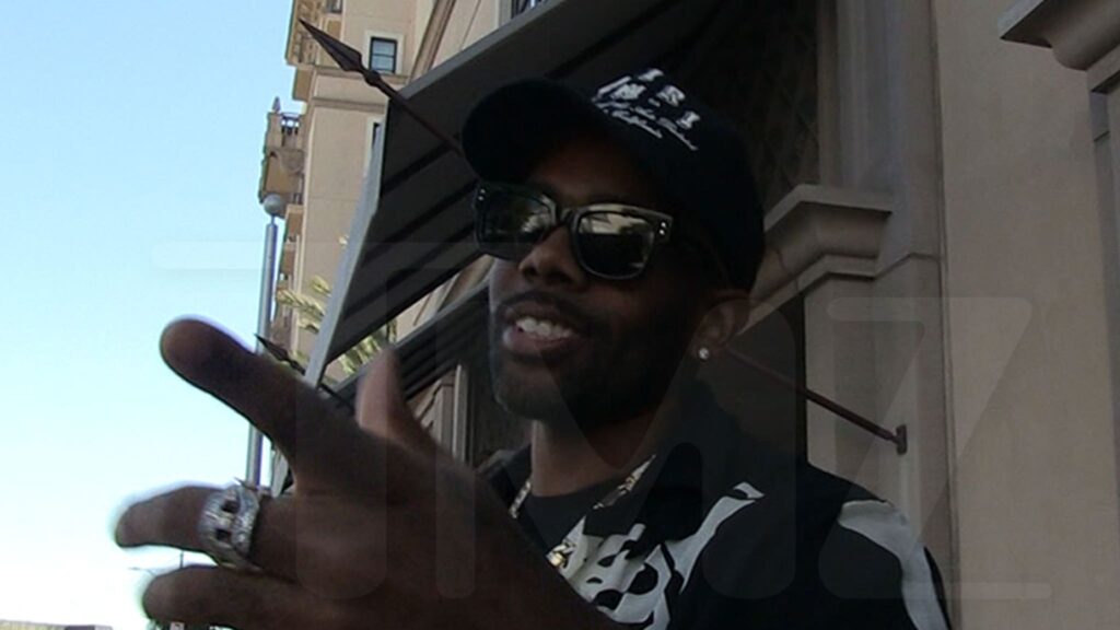 mario-says-he-belongs-on-the-r&b-mt.-rushmore