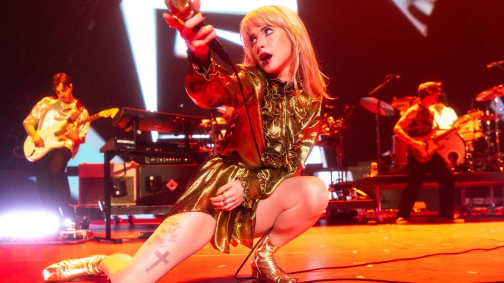 paramore,-the-1975,-the-black-keys-will-rock-out-at-alter-ego-2024