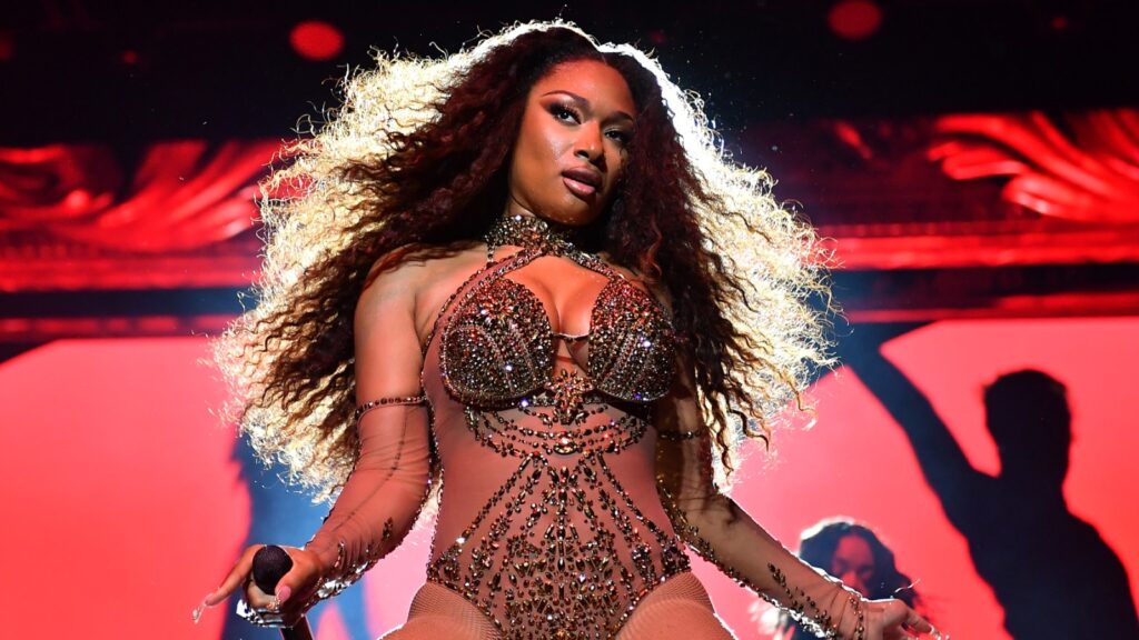 megan-thee-stallion-reveals-she’s-not-signed-to-a-label-ahead-of-new-album