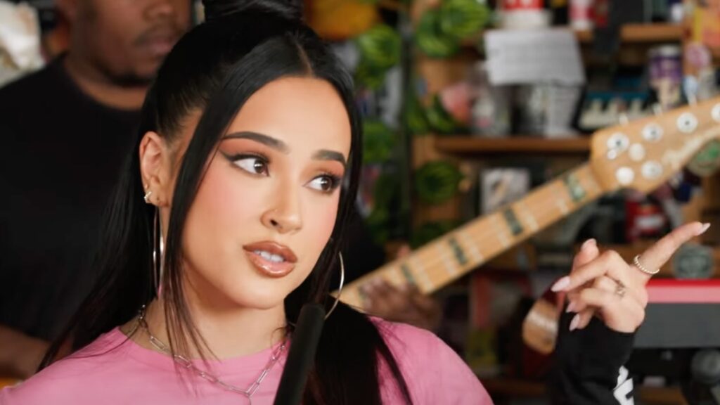 becky-g-cries-in-spanish-and-sings-in-the-shower-for-npr-tiny-desk-concert