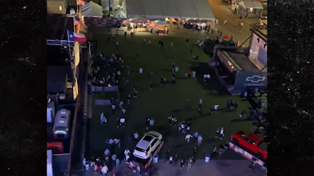 gunman-opens-fire-at-state-fair-of-texas-injuring-3