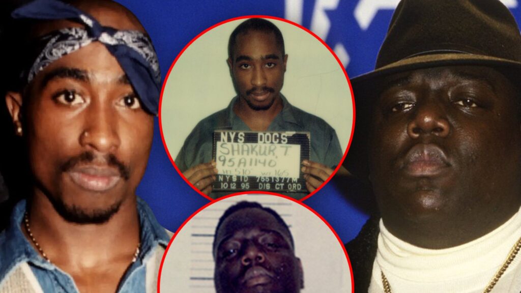 tupac-and-biggie-mug-shots,-big.’s-last-show-footage-up-for-auction