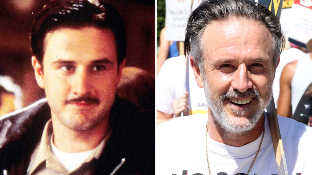david-arquette-—-good-genes-or-good-docs?!