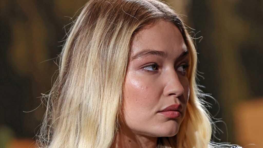 gigi-hadid-condemned-by-official-state-of-israel-over-‘jewish’-meme