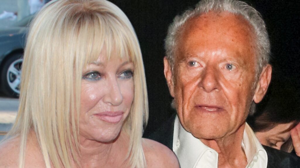 suzanne-somers’-husband-alan-hamel-wrote-her-love-letter-day-before-death