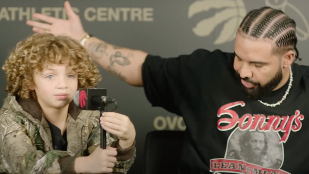 drake-passes-the-torch-to-his-son-adonis-with-‘my-man-freestyle’