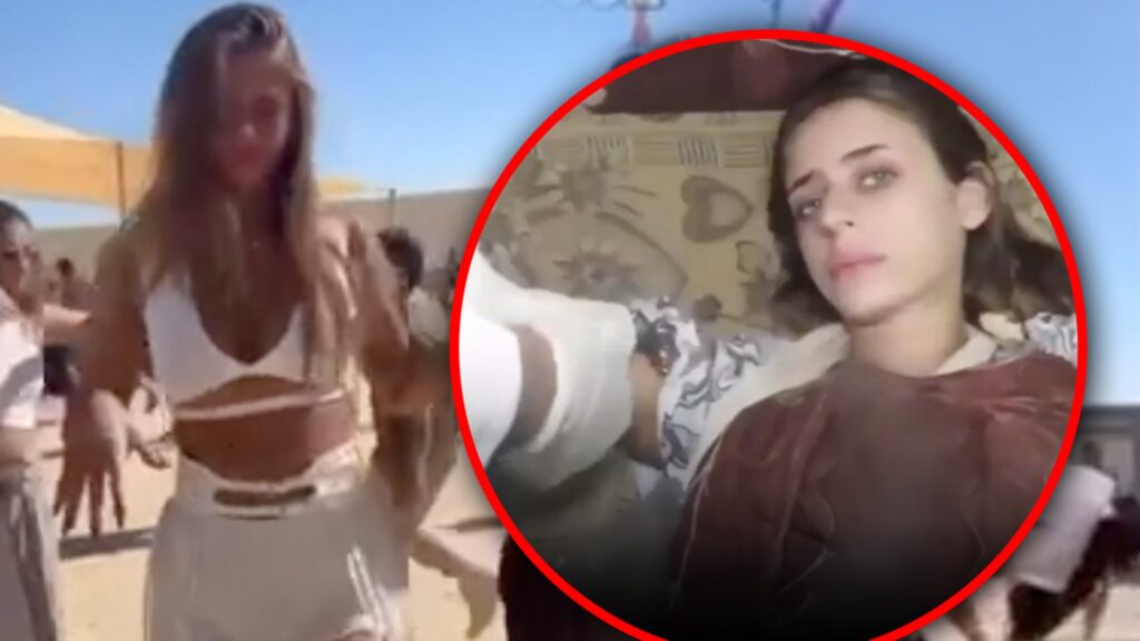 israeli-hostage-mia-schem-happy-and-dancing-at-festival-before-hamas-attack