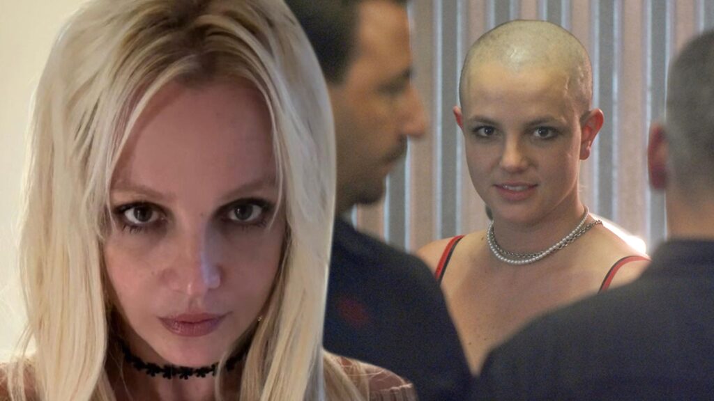 britney-spears-shaved-head-as-act-of-rebellion-before-conservatorship