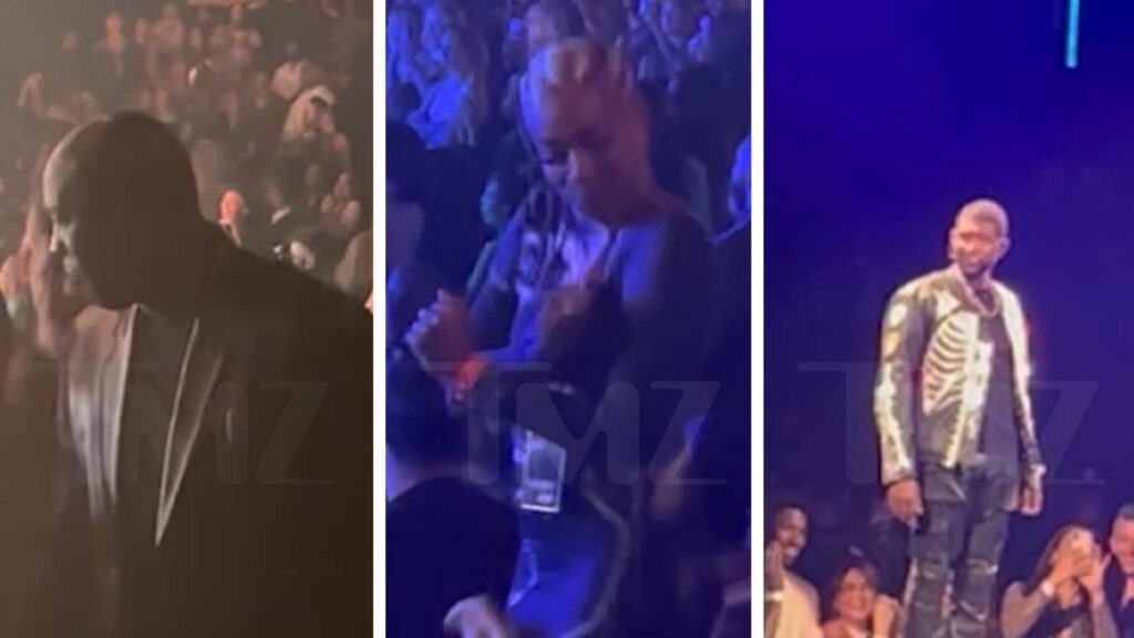 michael-jordan-gets-vip-treatment-at-usher-show,-sexy-dance-from-tiffany-haddish