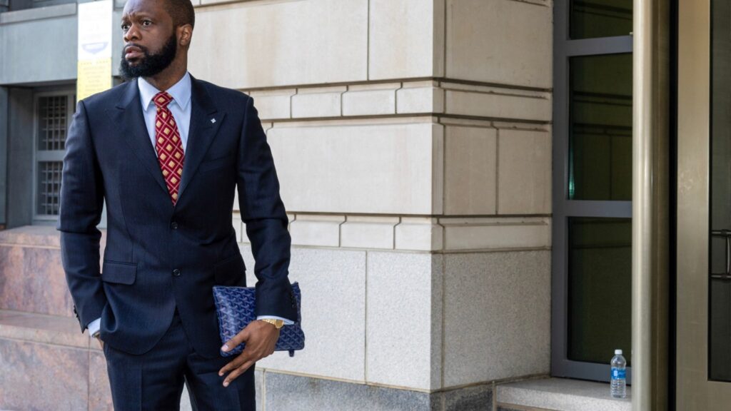 pras-michel-claims-lawyer-used-ai-program-to-draft-closing-argument-in-conspiracy-case