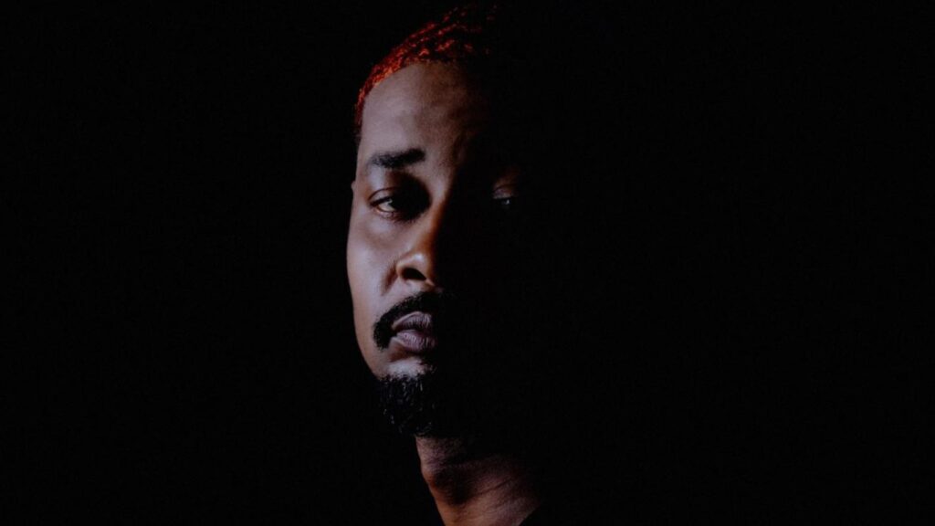 danny-brown-announces-lp-‘quaranta,’-featuring-mike,-bruiser-wolf