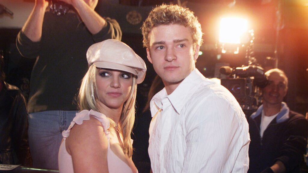 britney-spears-reveals-she-had-an-abortion-while-dating-justin-timberlake