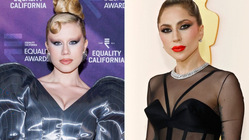 slayyyter-gives-lady-gaga’s-‘monster’-a-‘halloween-twist’-in-spotify-single