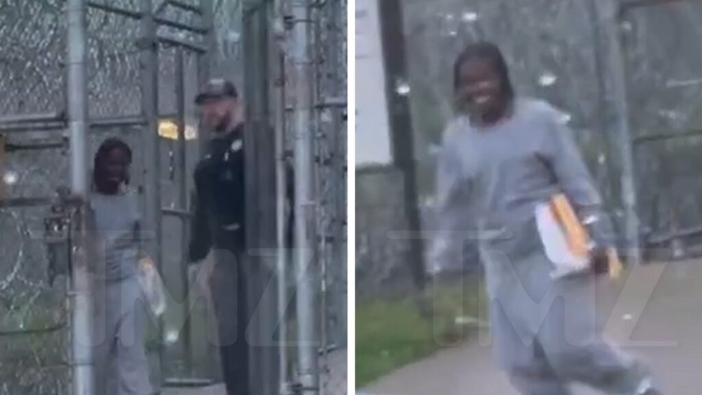 42-dugg-released-from-prison-after-6-months,-yo-gotti-greets-him-outside