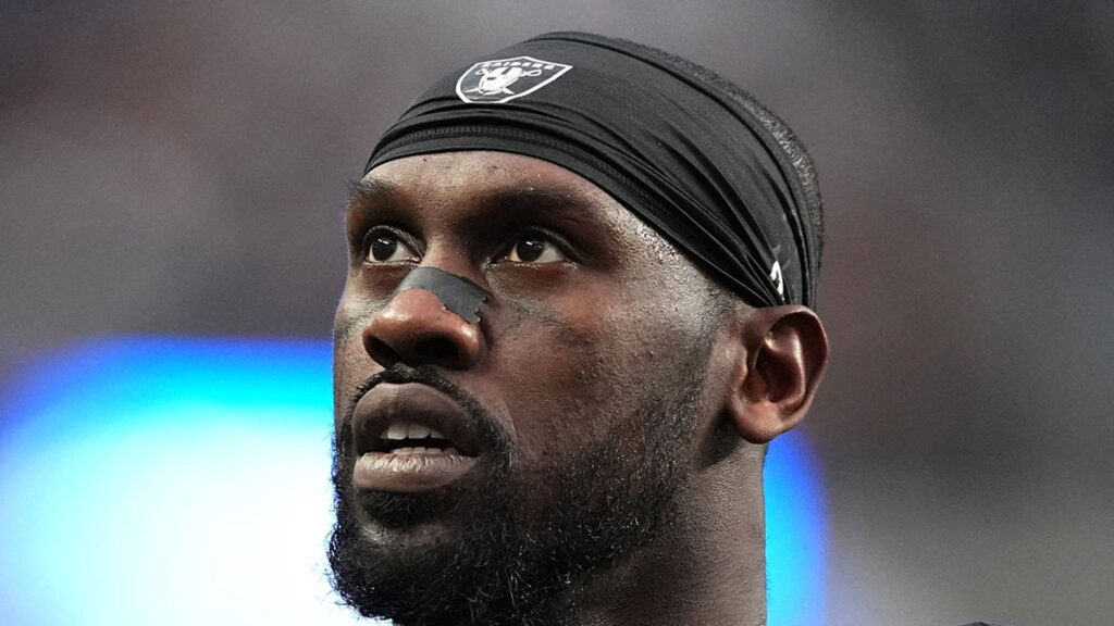 chandler-jones-arrested-in-las-vegas-again