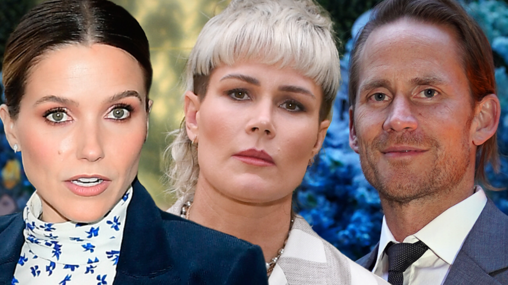 sophia-bush’s-ex-husband-reacts-to-her-new-relationship-with-ashlyn-harris