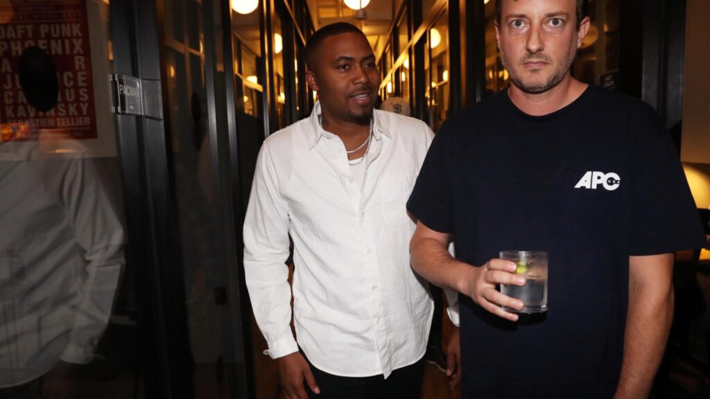 nas’-mass-appeal-sued-for-racial-discrimination-by-former-white-employee