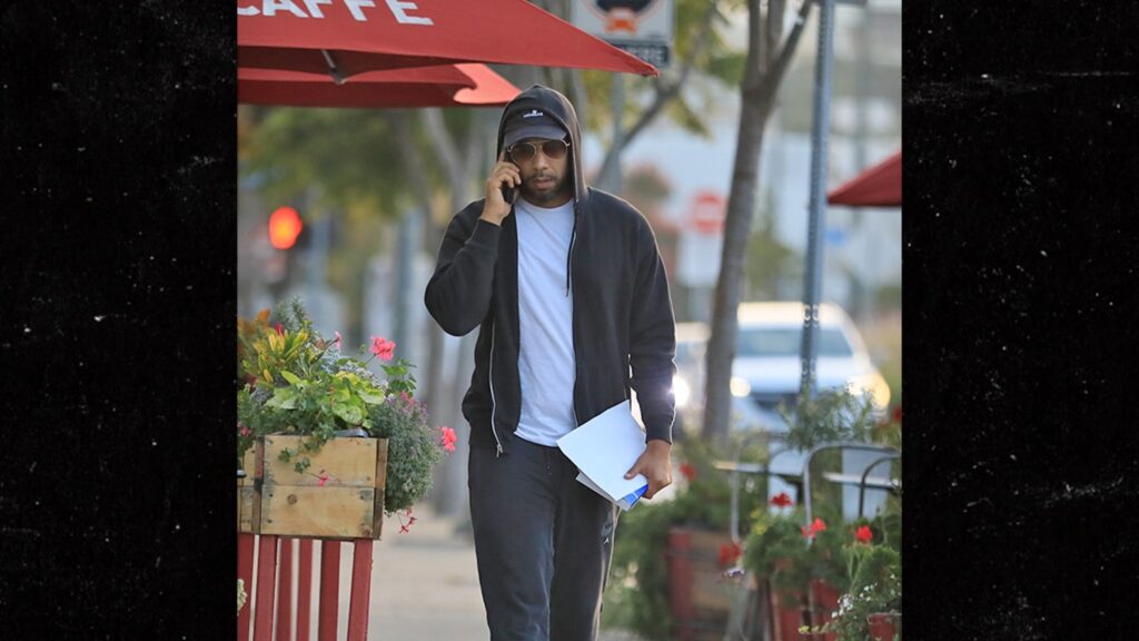 jussie-smollett-seen-with-shaved-head-while-in-rehab-for-substance-abuse