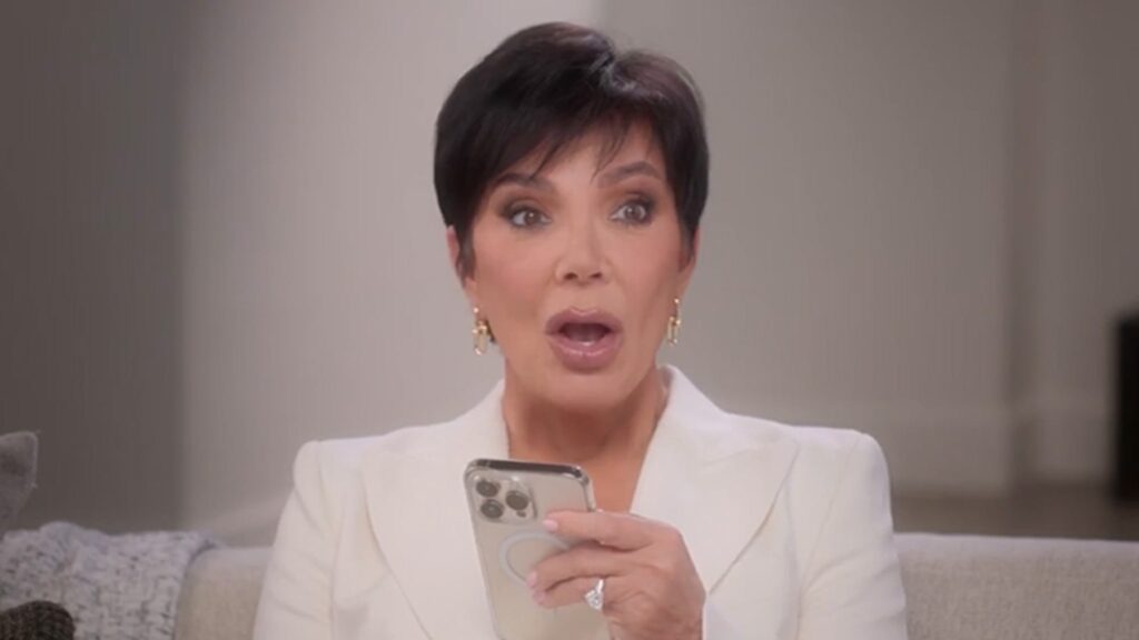 rob-kardashian-says-scott-disick’s-perfect-girl-would-be-a-‘f***ing-whore’