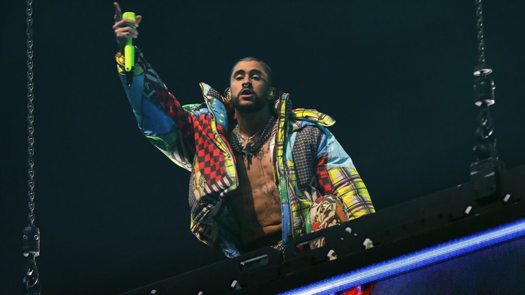 bad-bunny-announces-‘most-wanted’-2024-tour