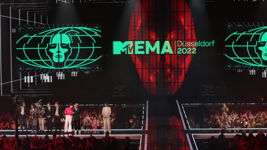 2023-mtv-emas-canceled-amid-israel-gaza-conflict:-‘it-is-a-moment-of-mourning’