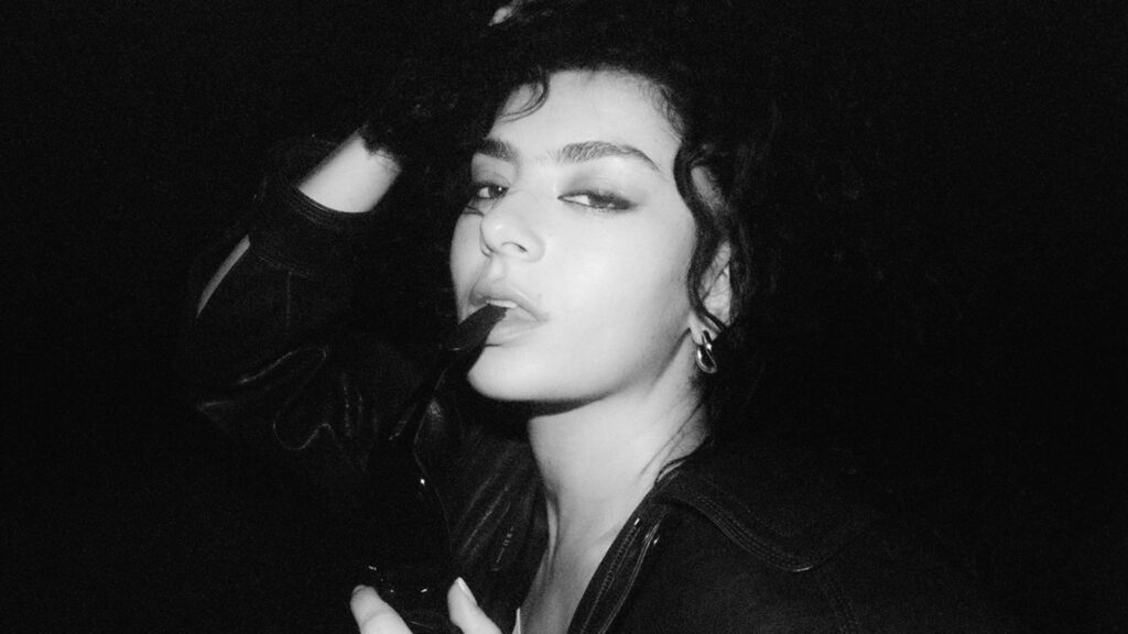 charli-xcx-and-sam-smith-recount-transformative-late-nights-on-new-single-‘in-the-city’