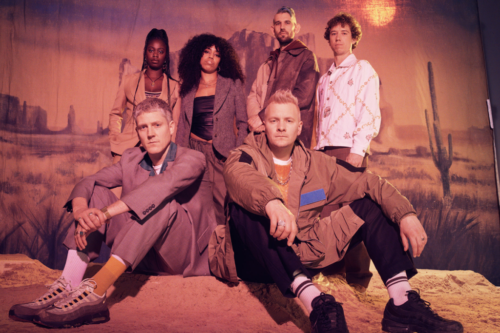 the-road-to-beautiful:-how-touring-inspires-music-collective-franc-moody- 