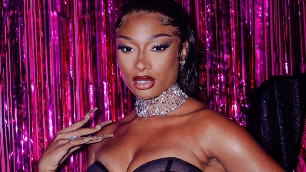 megan-thee-stallion-settles-lawsuit-with-former-record-label