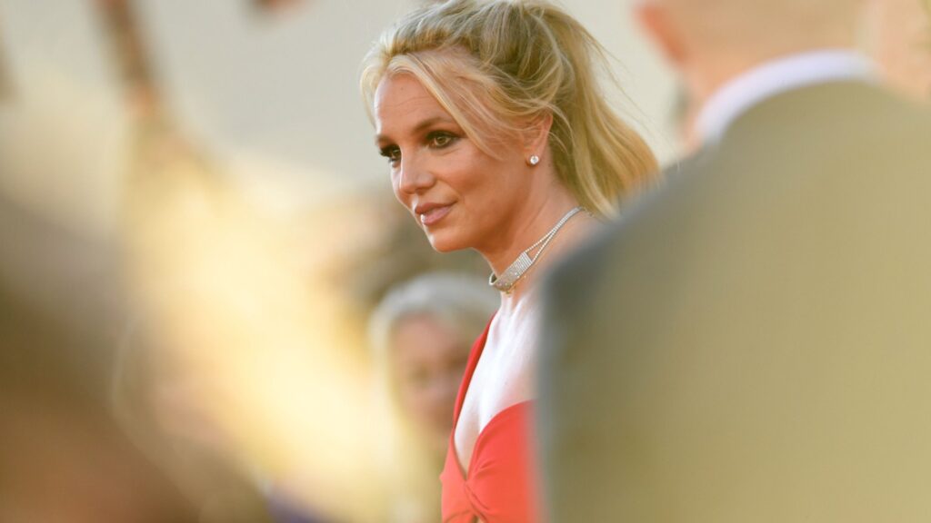 britney-spears-learned-about-#freebritney-from-a-nurse-at-a-rehab-facility