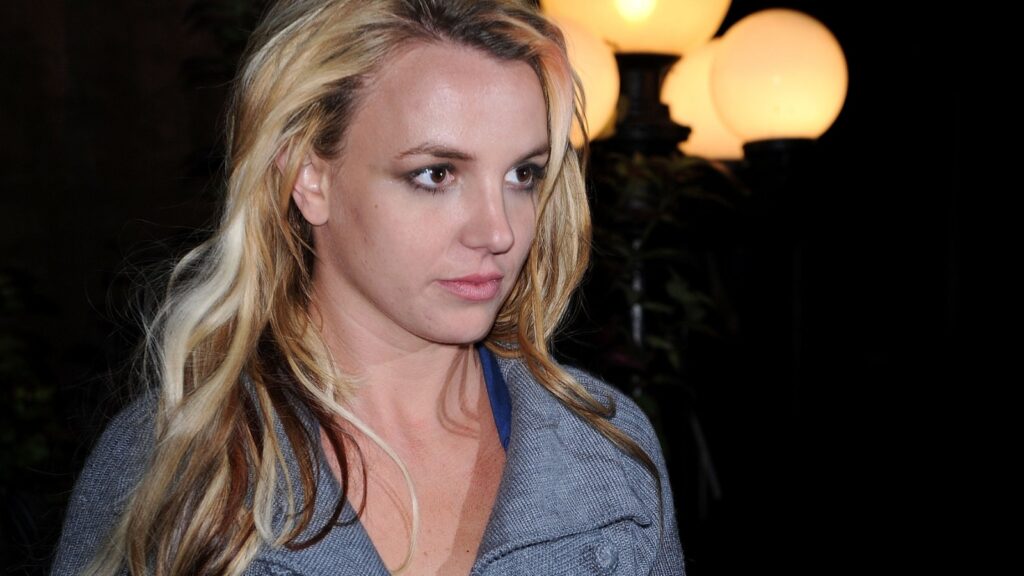 britney-spears-says-adderall-was-her-‘drug-of-choice’-during-her-party-days