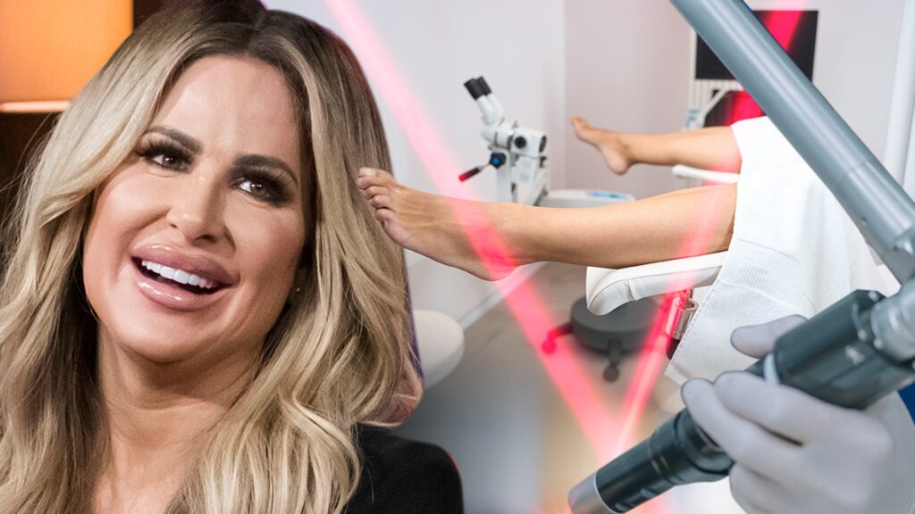 kim-zolciak-gets-laser-vaginal-rejuvenation-amid-divorce-with-kroy-biermann