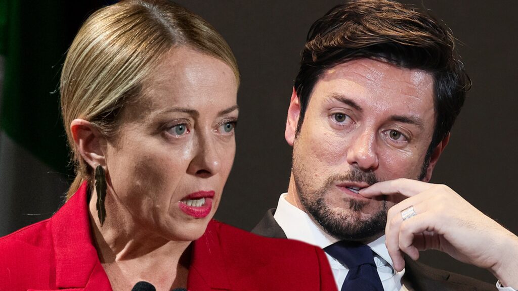 italian-prime-minister-breaks-up-with-partner-who-wanted-a-threesome