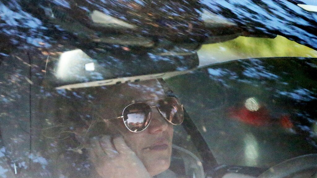 britney-spears-seen-for-first-time-since-‘woman-in-me’-memoir-revelations
