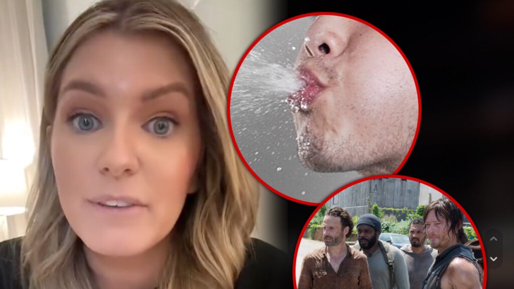 woman-spends-15-years-getting-revenge-on-man-who-allegedly-spit-on-her-friend