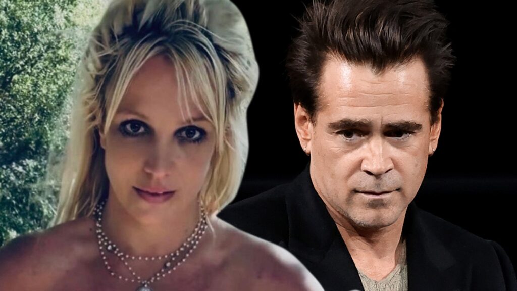 britney-spears-says-in-new-book-she-had-rough-sex-with-colin-farrell