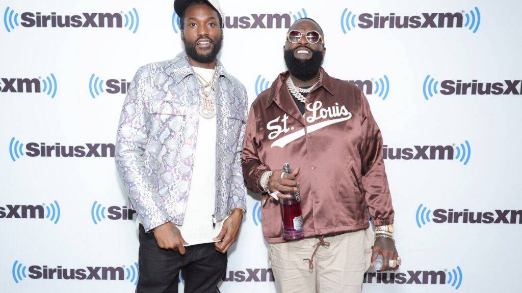 rick-ross-and-meek-mill-drop-‘lyrical-eazy’-from-upcoming-joint-album