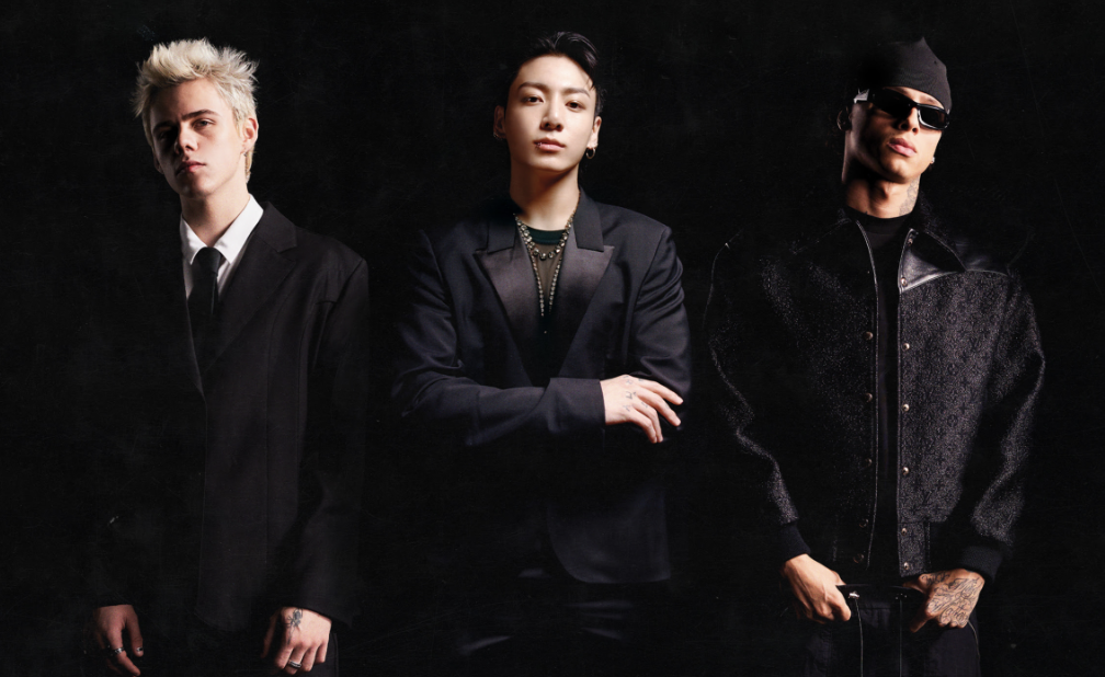 the-kid-laroi-taps-bts’-jung-kook,-central-cee-for-globe-trotting-single-‘too-much’