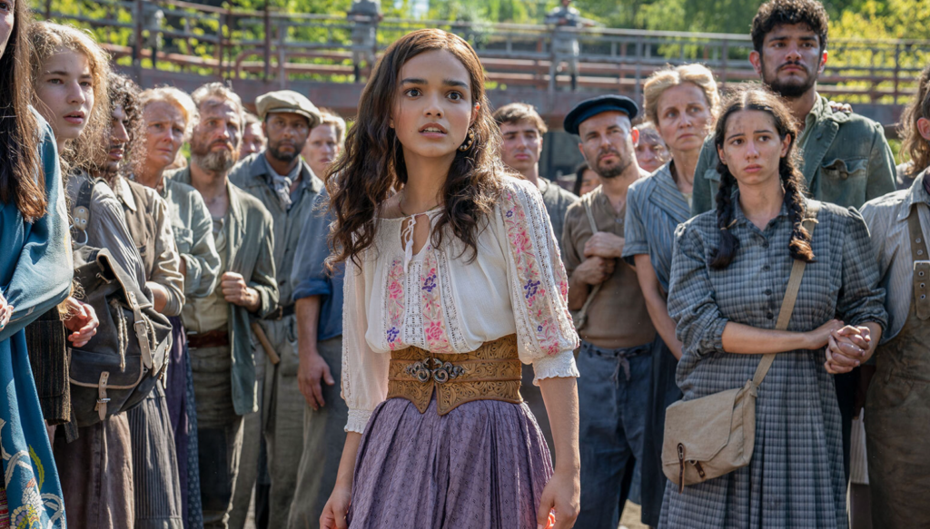 hear-rachel-zegler-perform-‘the-hanging-tree’-for-‘the-hunger-games:-the-ballad-of-songbirds-&-snakes’