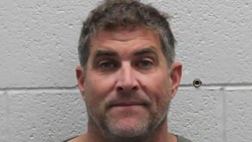 ex-minnesota-twins-pitcher-arrested-for-murder-and-attempted-murder