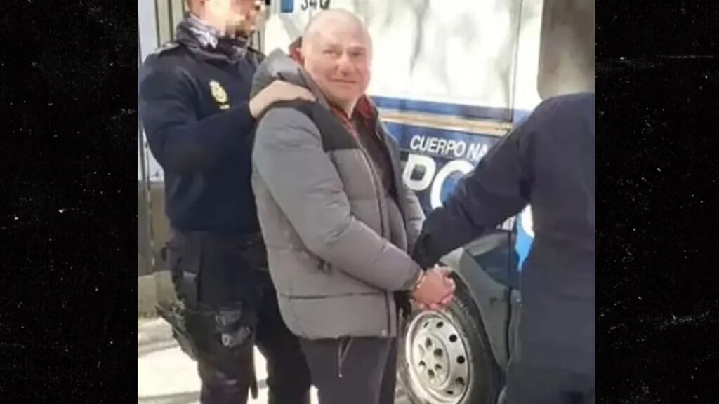 con-artist-arrested-for-faking-heart-attacks-at-restaurants-in-spain
