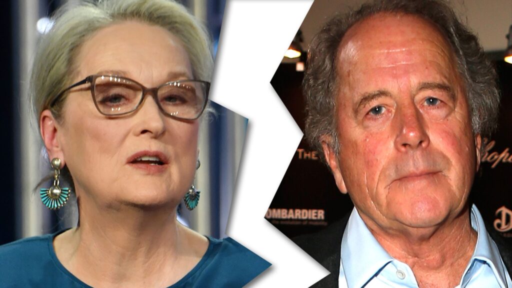 meryl-streep-and-husband-don-gummer-living-separate-lives-for-years
