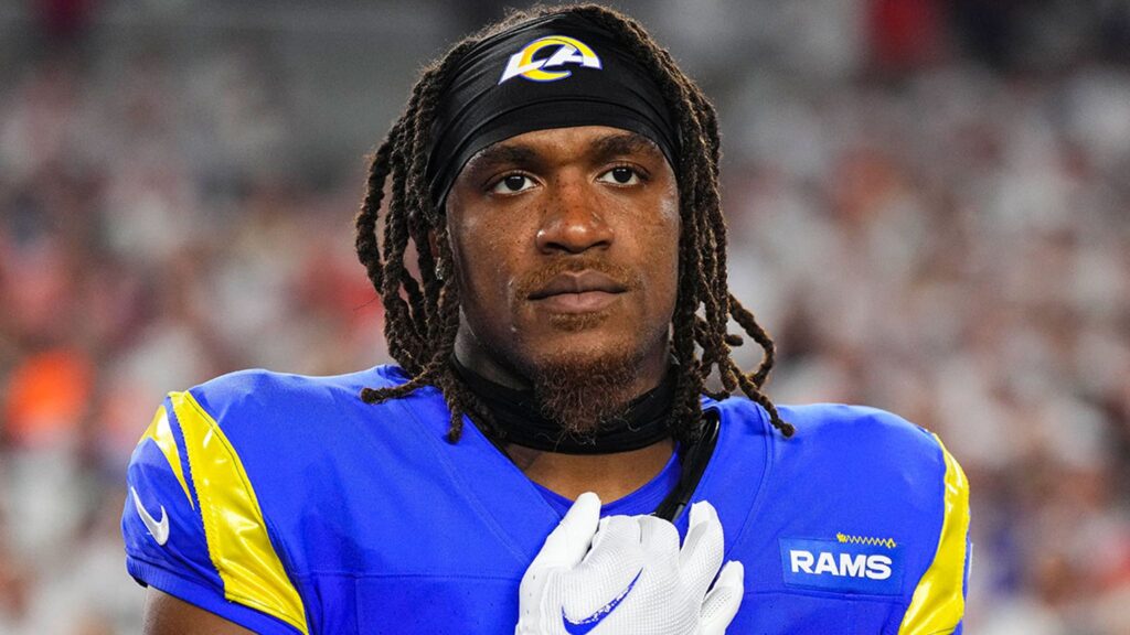 rams’-demarcus-robinson-robbed-at-gunpoint-in-la