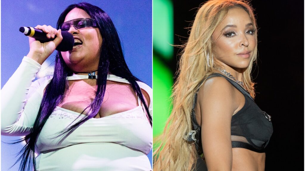 shygirl-‘heartbroken’-over-canceled-tour-with-tinashe-due-to-respiratory-condition 