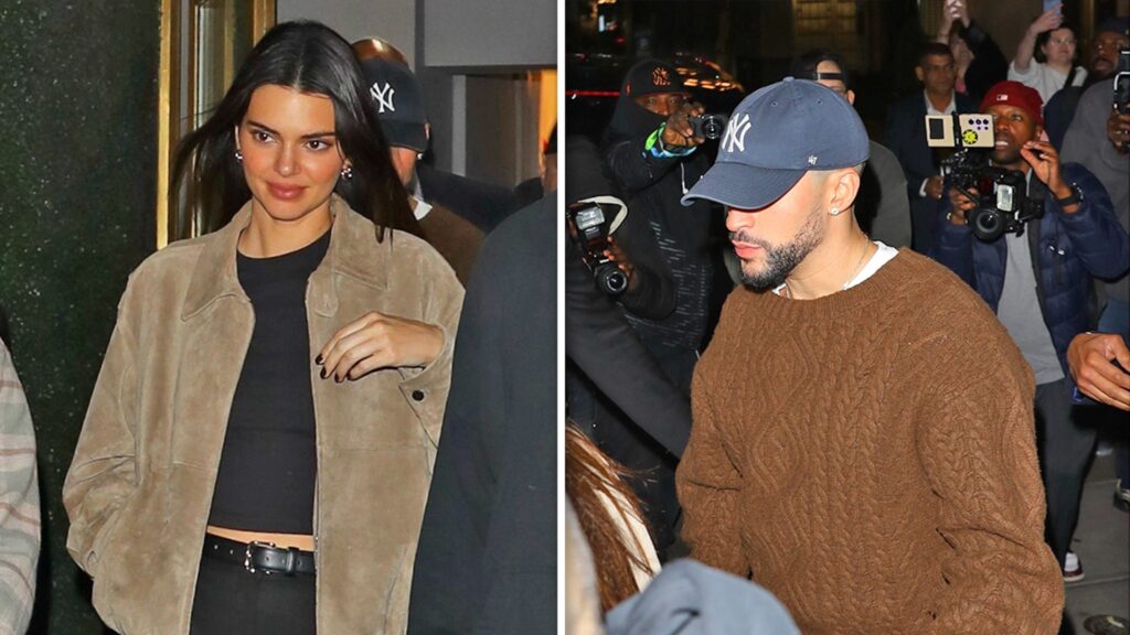 kendall-jenner-and-bad-bunny-attend-‘snl’-afterparty-with-lady-gaga-and-ex-fiance
