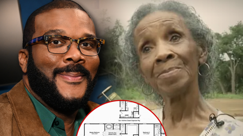tyler-perry’s-blueprint-for-93-year-old’s-new-home-includes-pool