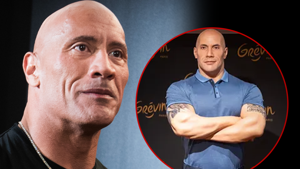 dwayne-‘the-rock’-johnson-to-work-with-wax-museum-to-fix-new-figure